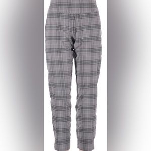 Zac and Rachel size 16 women’s pull on trousers.